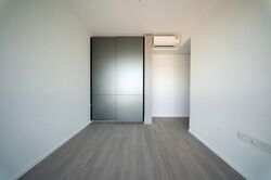 Amo Residence (D20), Apartment #581423341